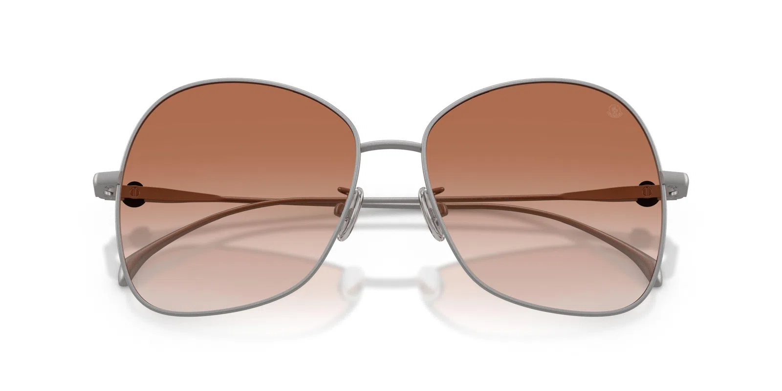 Moncler Veyra 4019T Sunglasses - view 24